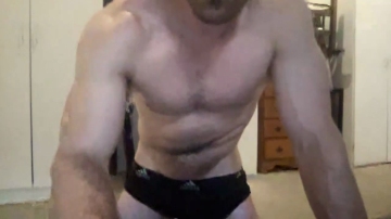 Bigcollegecock69690  31-08-2021